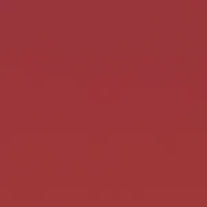 3708-09 Babylon - Ruby Slipper