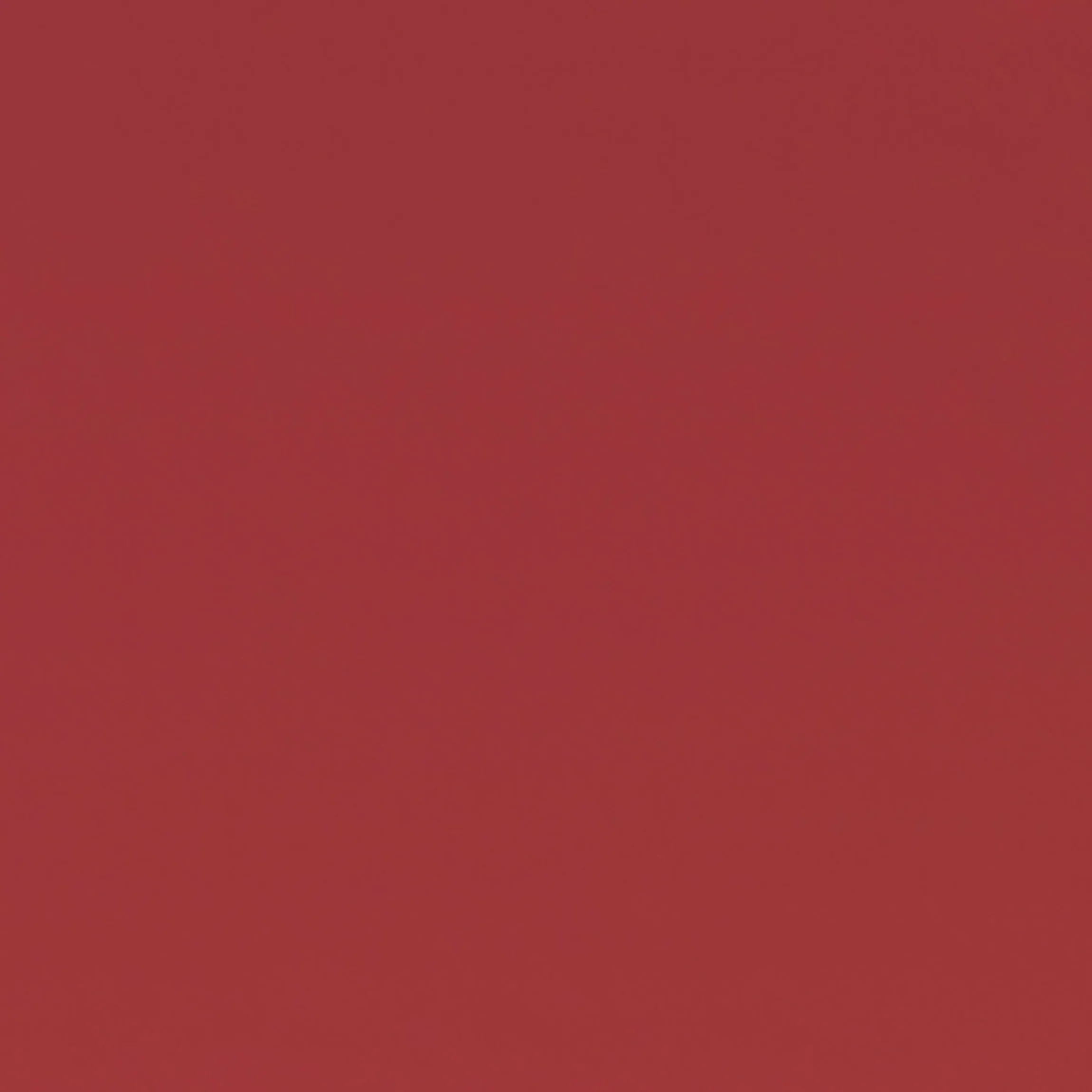 3708-09 Babylon - Ruby Slipper