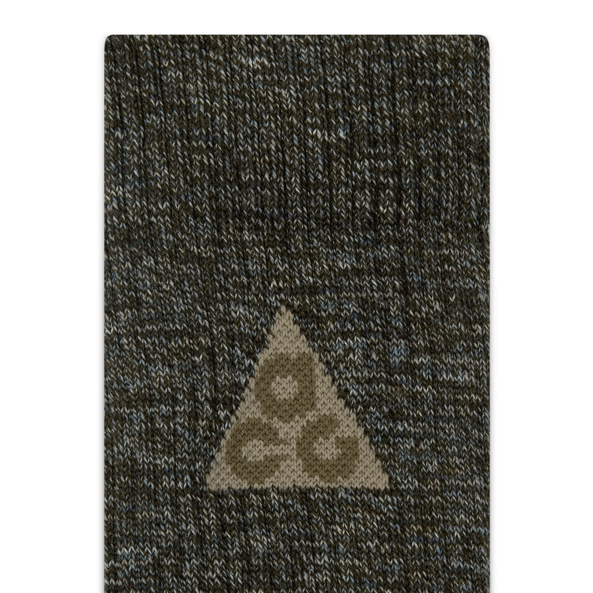 ACG Kelly Ridge Socks DA2599-222 Medium Olive