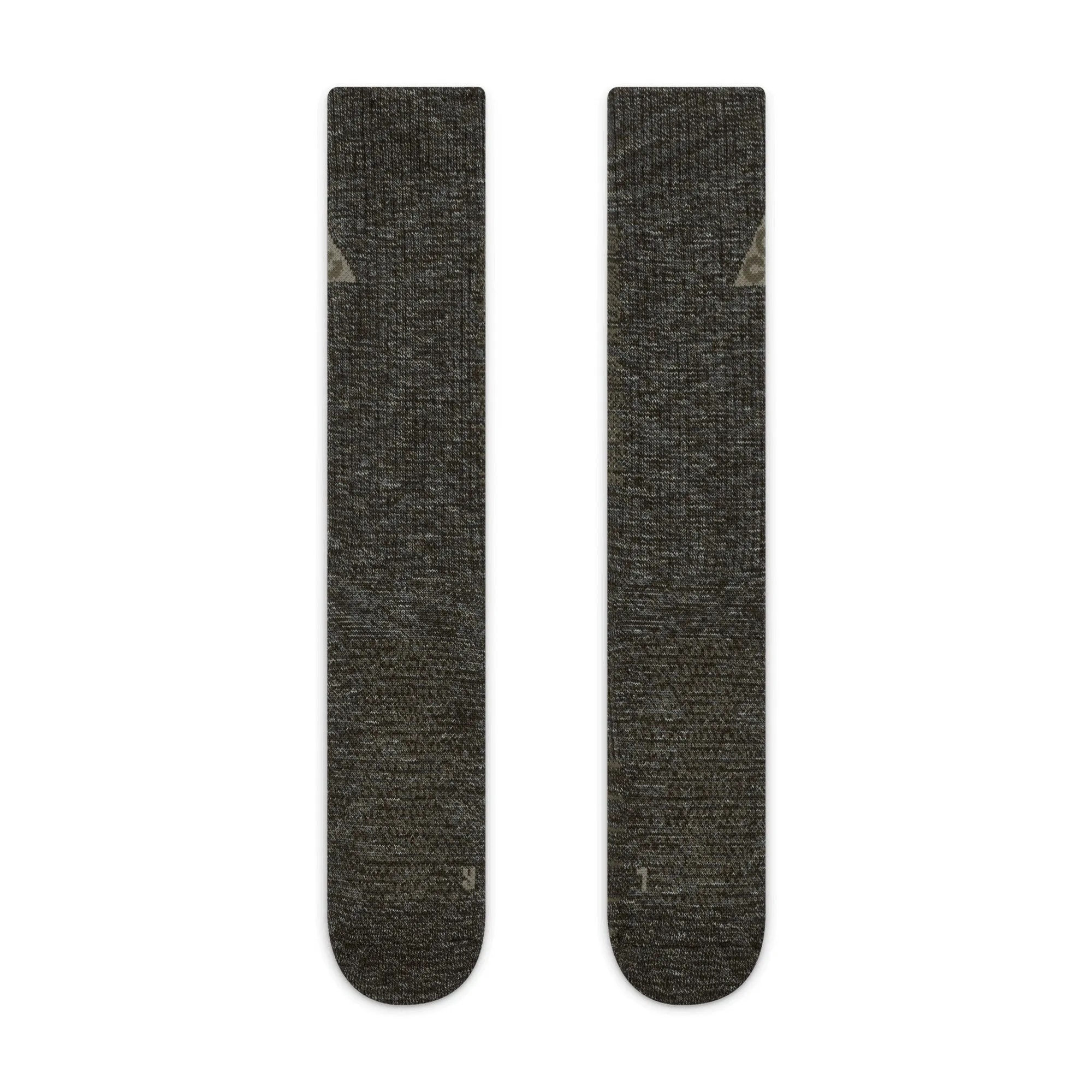ACG Kelly Ridge Socks DA2599-222 Medium Olive