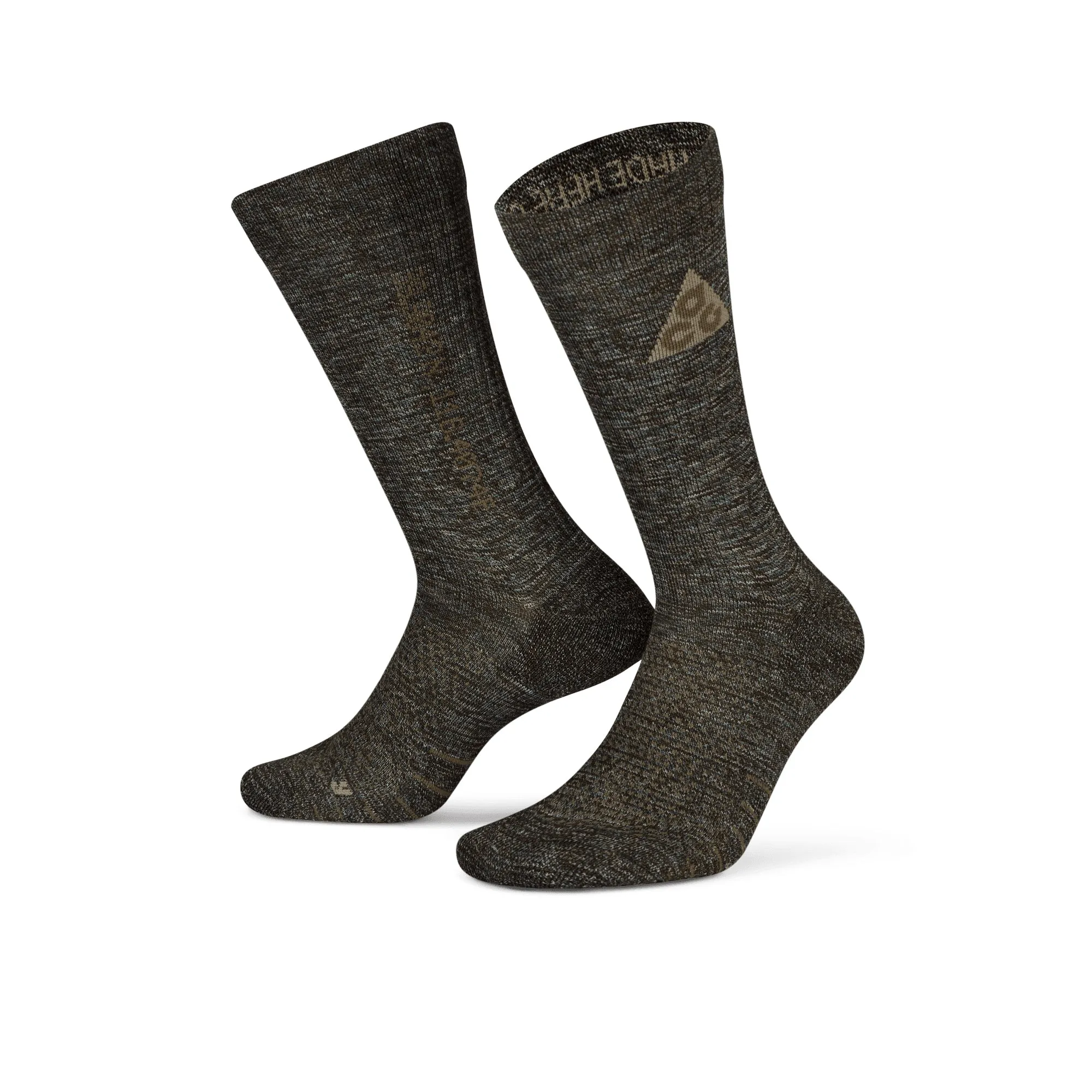 ACG Kelly Ridge Socks DA2599-222 Medium Olive
