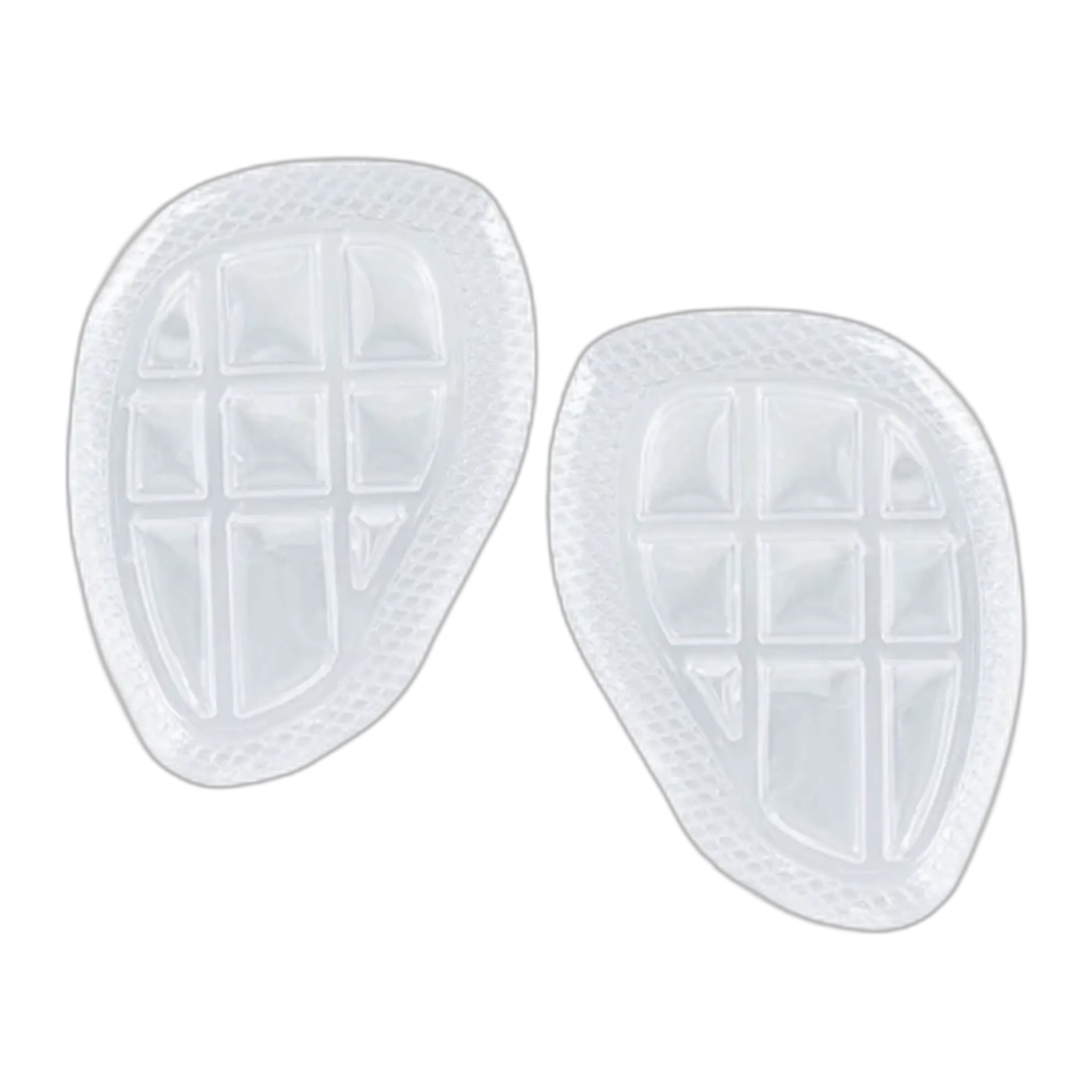 Air Gel Ball Of Foot Cushions