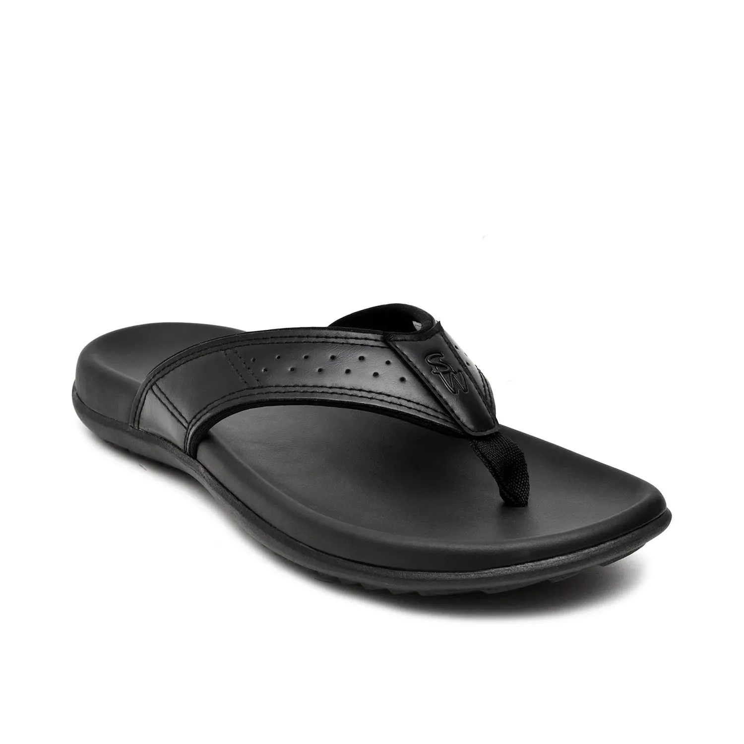 ANG-0036 BLACK