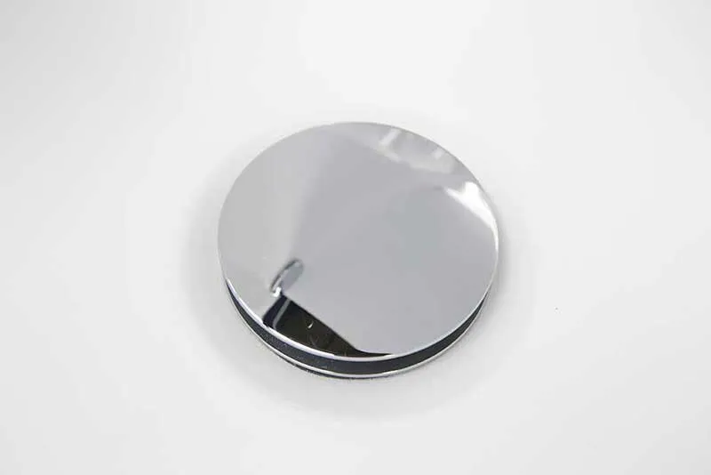 Anzzi Aegis 68.75 in. Claw Foot One Piece Acrylic Freestanding Bathtub in Glossy White