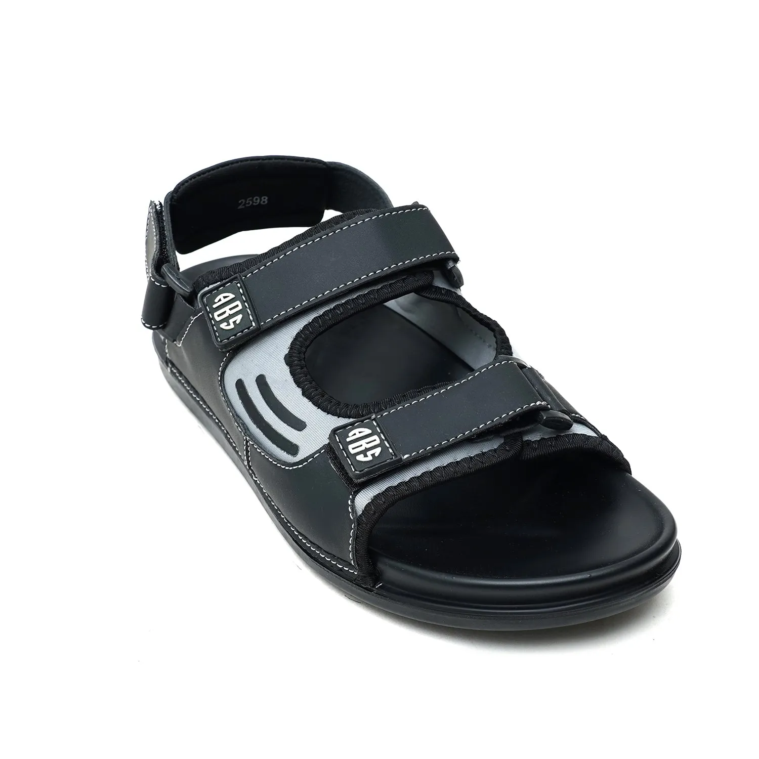 AR-112 BLACK