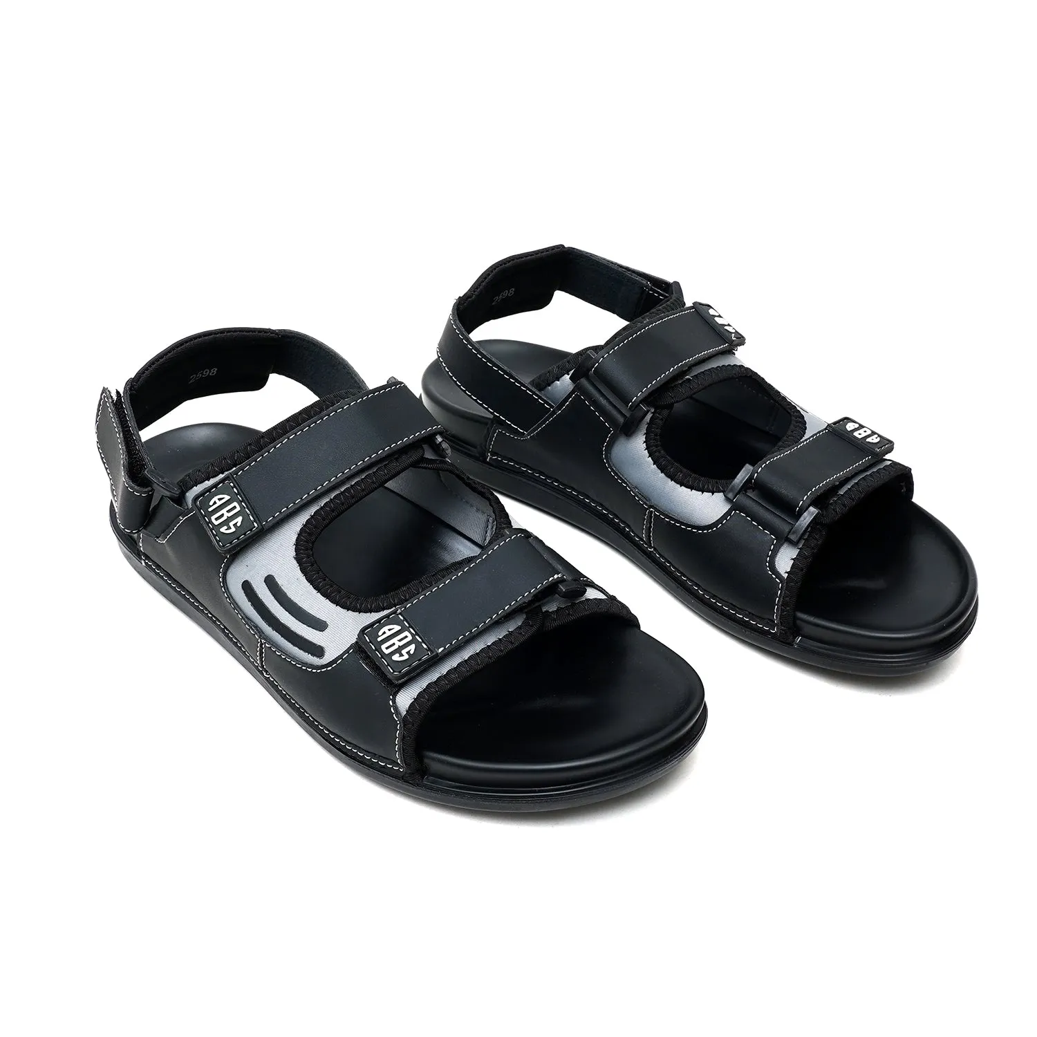 AR-112 BLACK