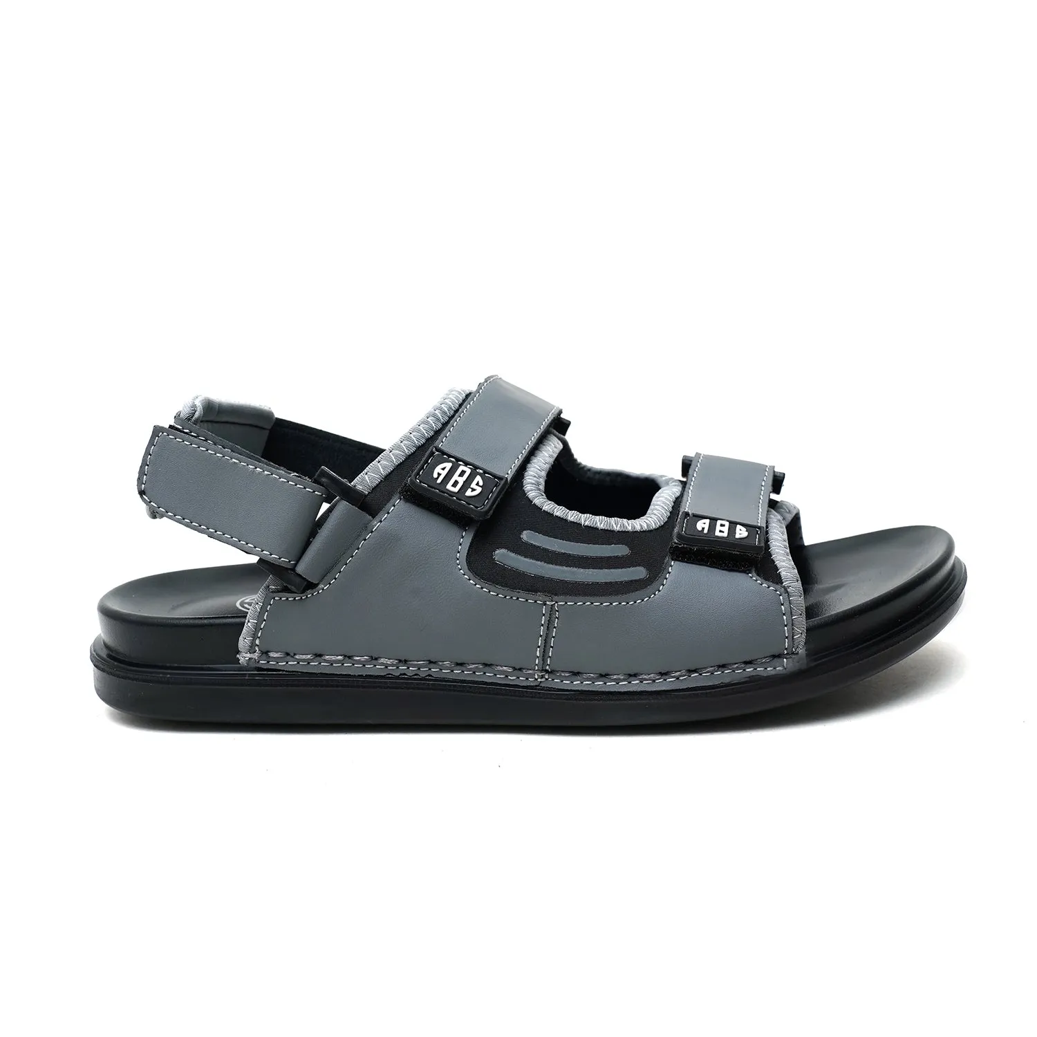 AR-112 GREY