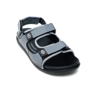 AR-112 GREY
