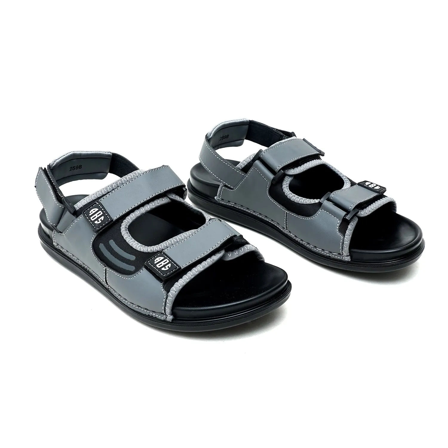 AR-112 GREY