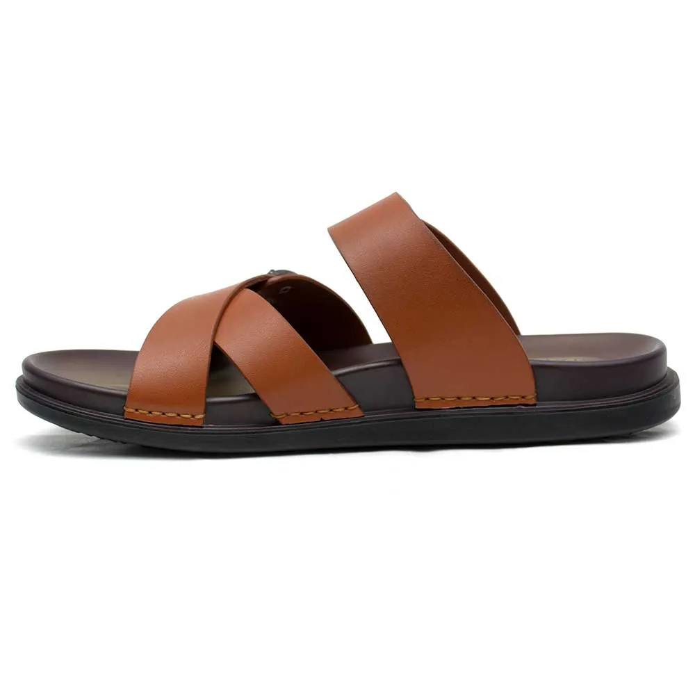 ARCH-001 BROWN