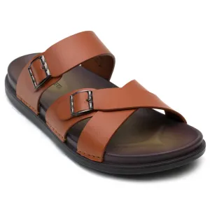 ARCH-001 BROWN