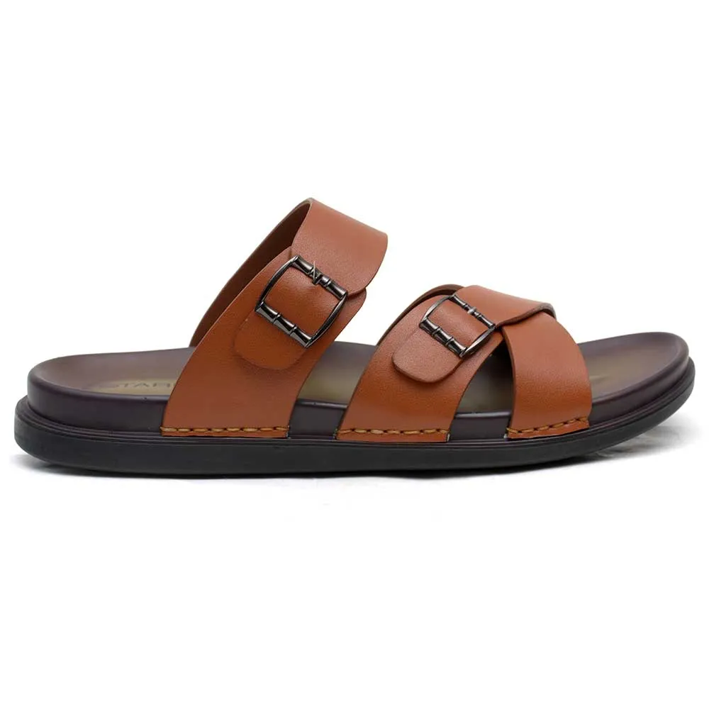 ARCH-001 BROWN