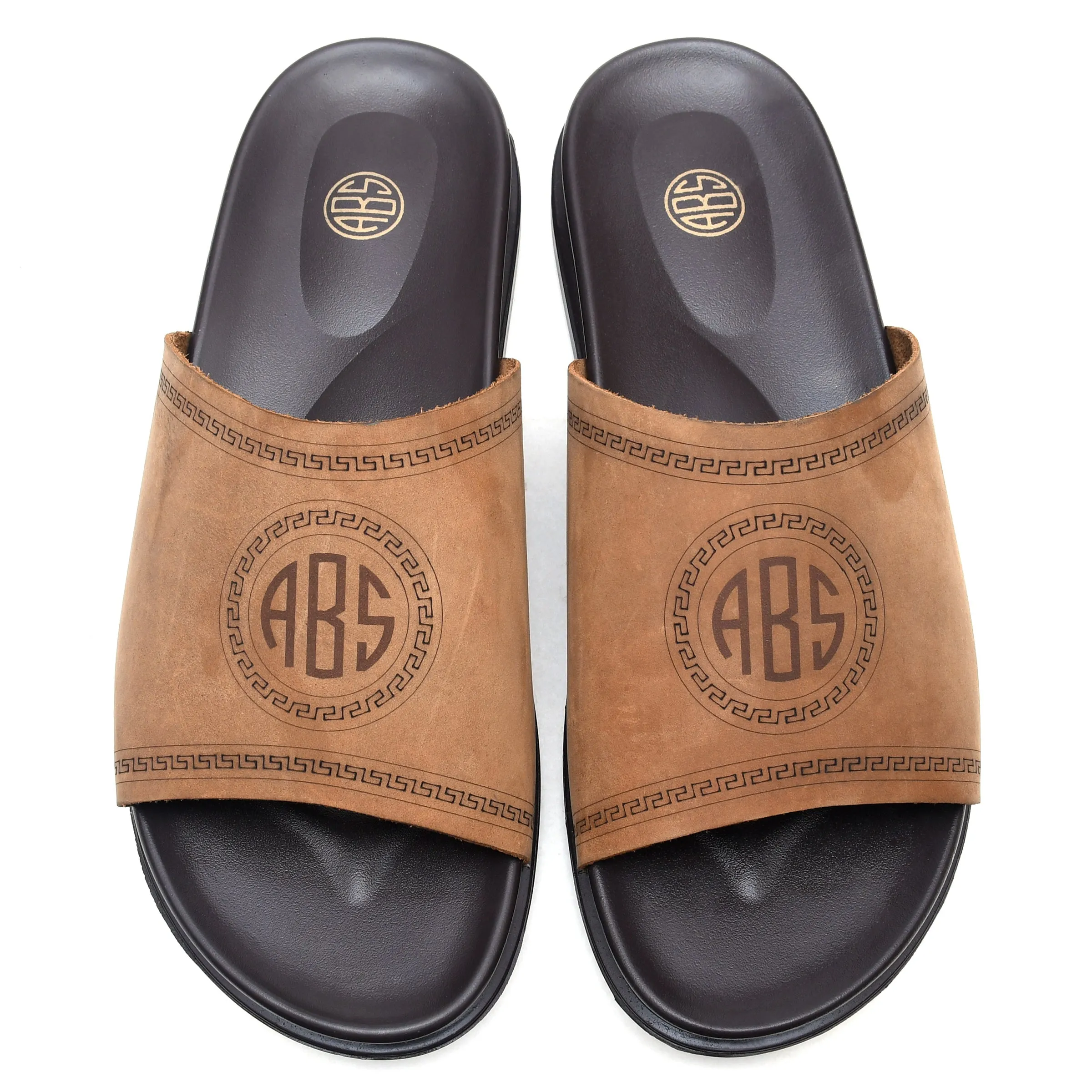 ARCH-010 TAN