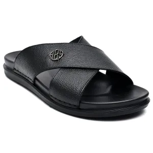 ARCH-017 BLACK