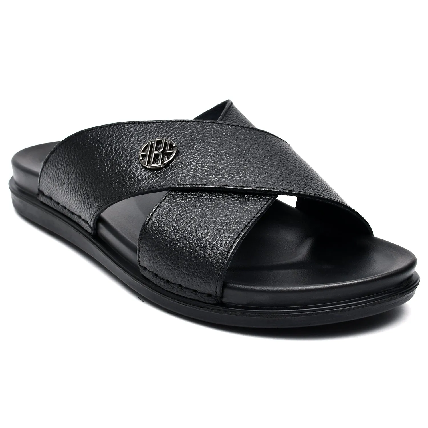 ARCH-017 BLACK
