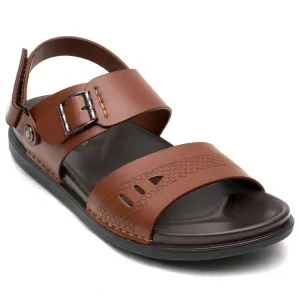 ARCH-103 BROWN