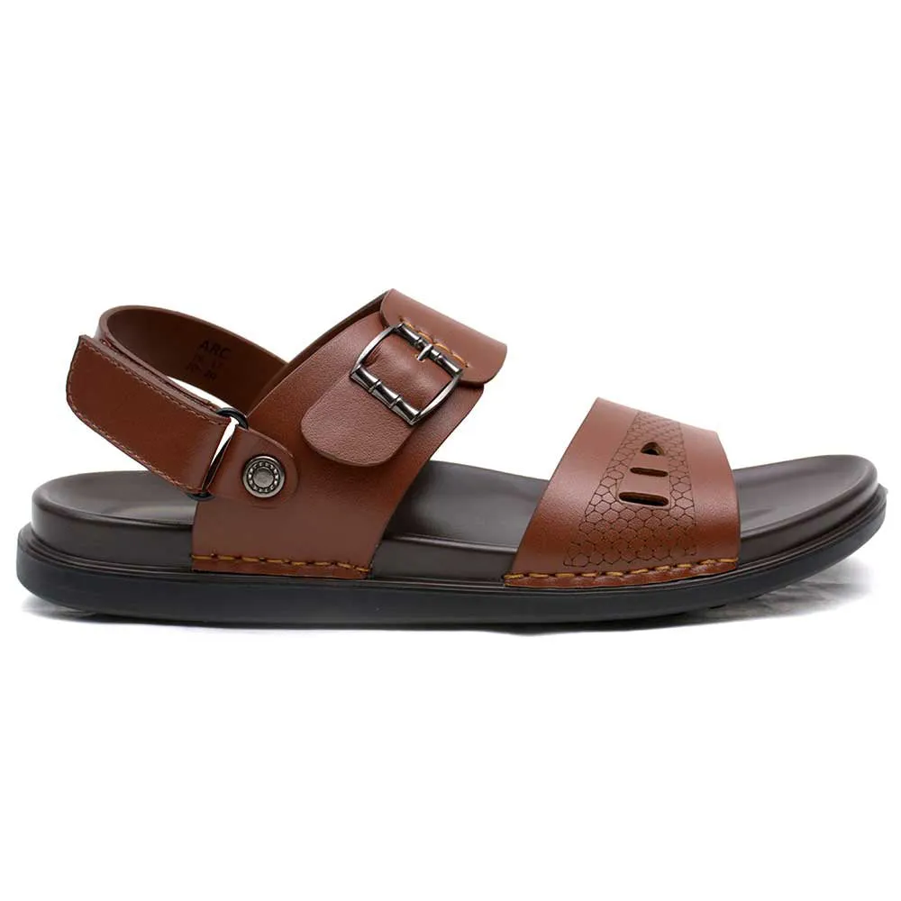 ARCH-103 BROWN