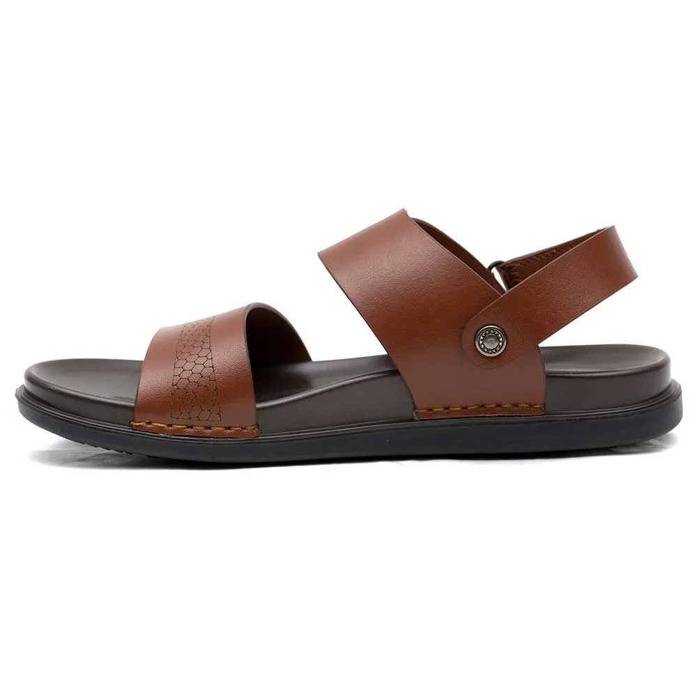 ARCH-103 BROWN