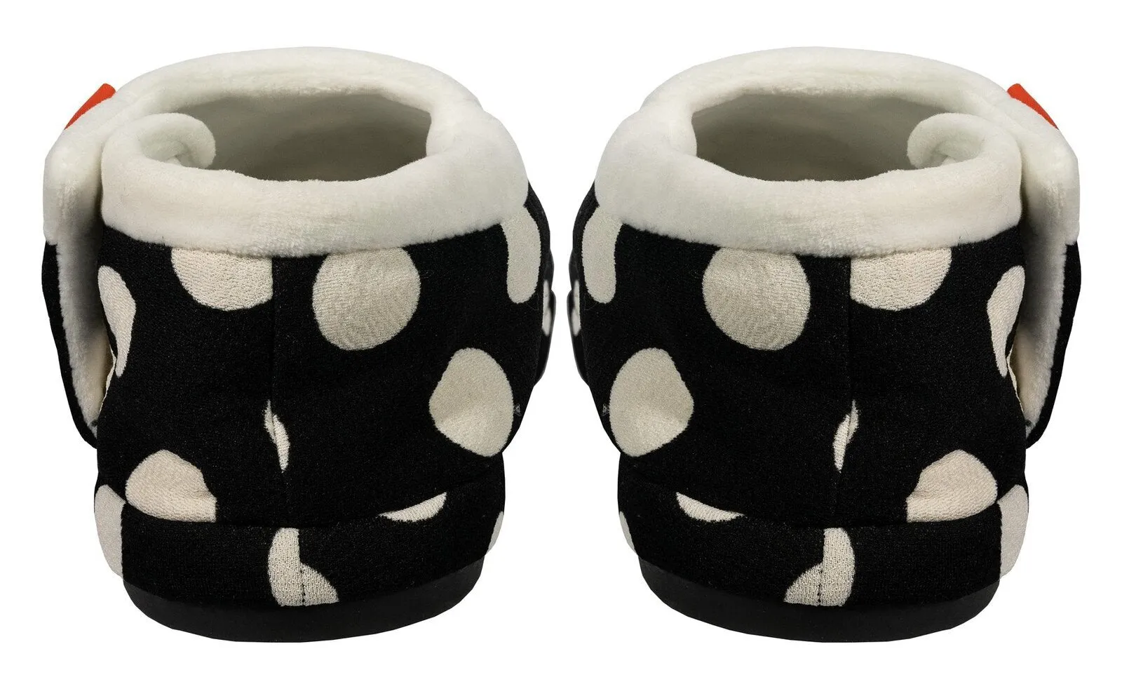 ARCHLINE Orthotic Slippers CLOSED Arch Scuffs Pain Moccasins Relief
