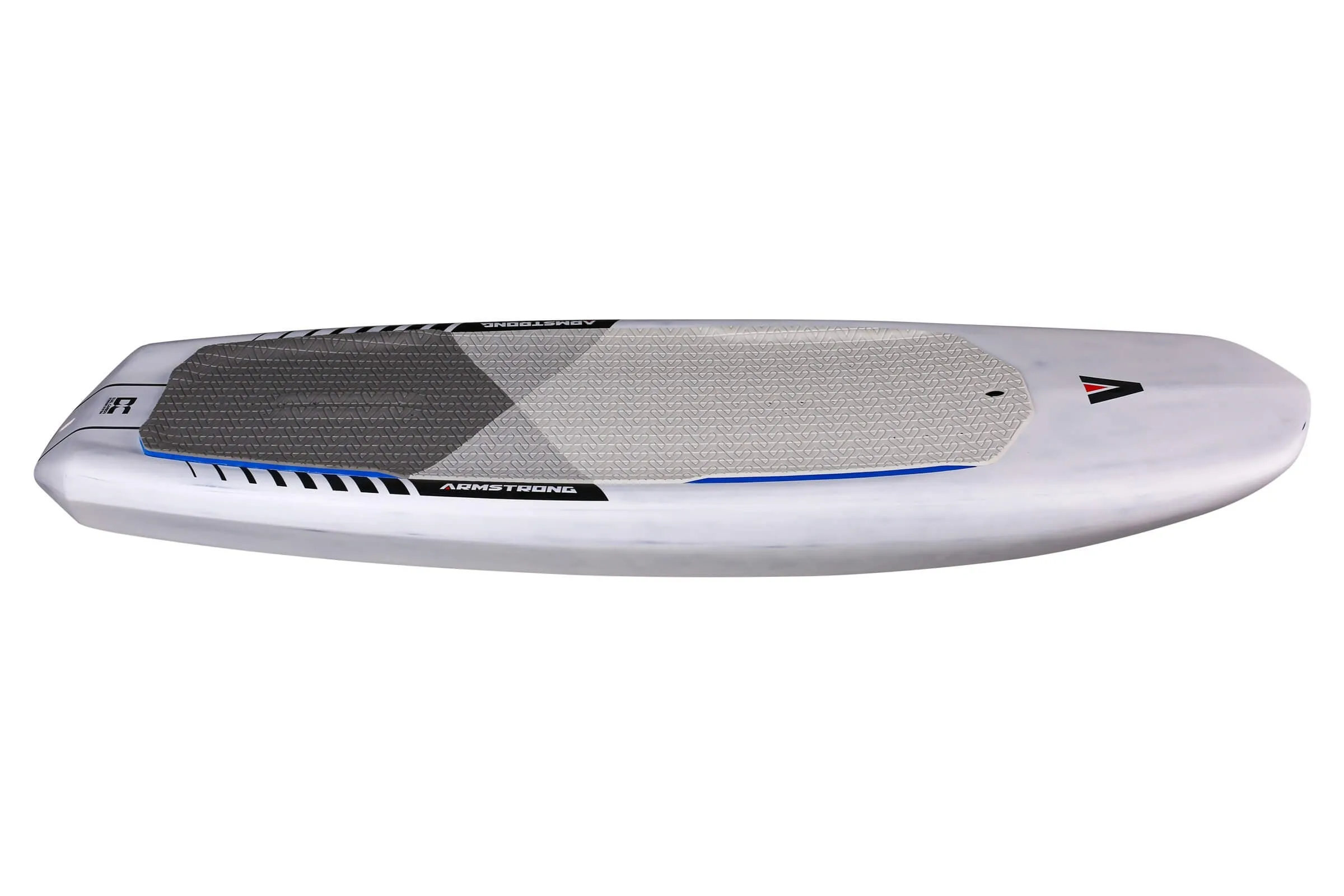 Armstrong Wing Fg Board - Sizes Vary