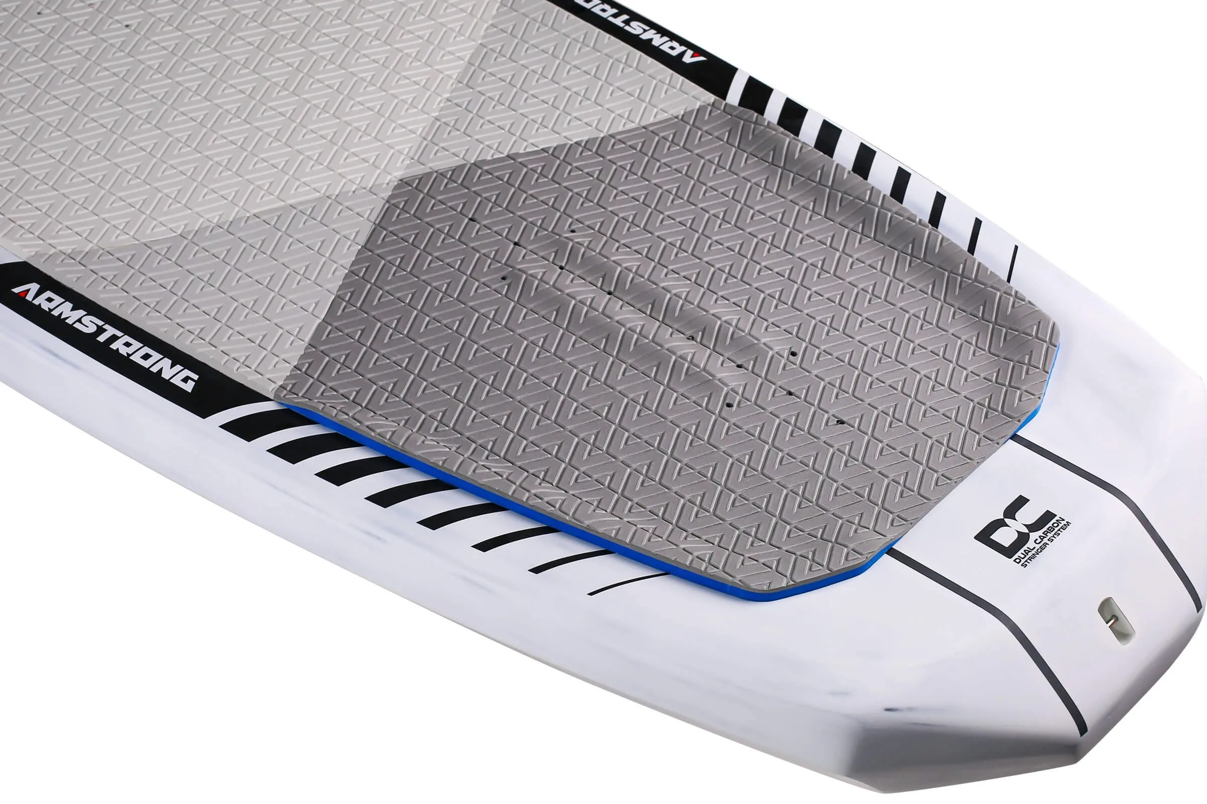 Armstrong Wing Fg Board - Sizes Vary