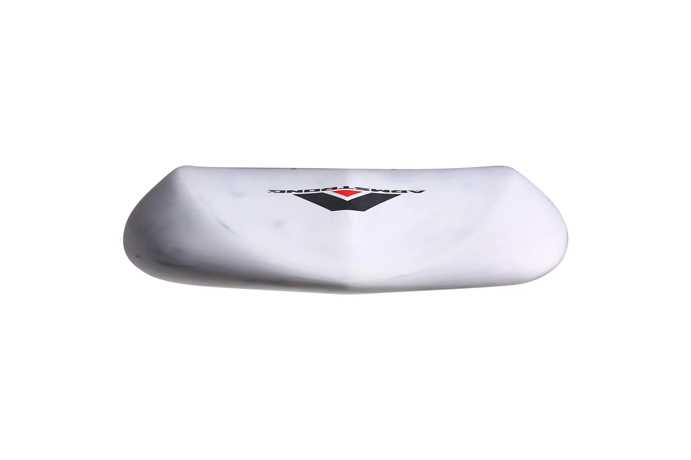 Armstrong Wing Fg Board - Sizes Vary