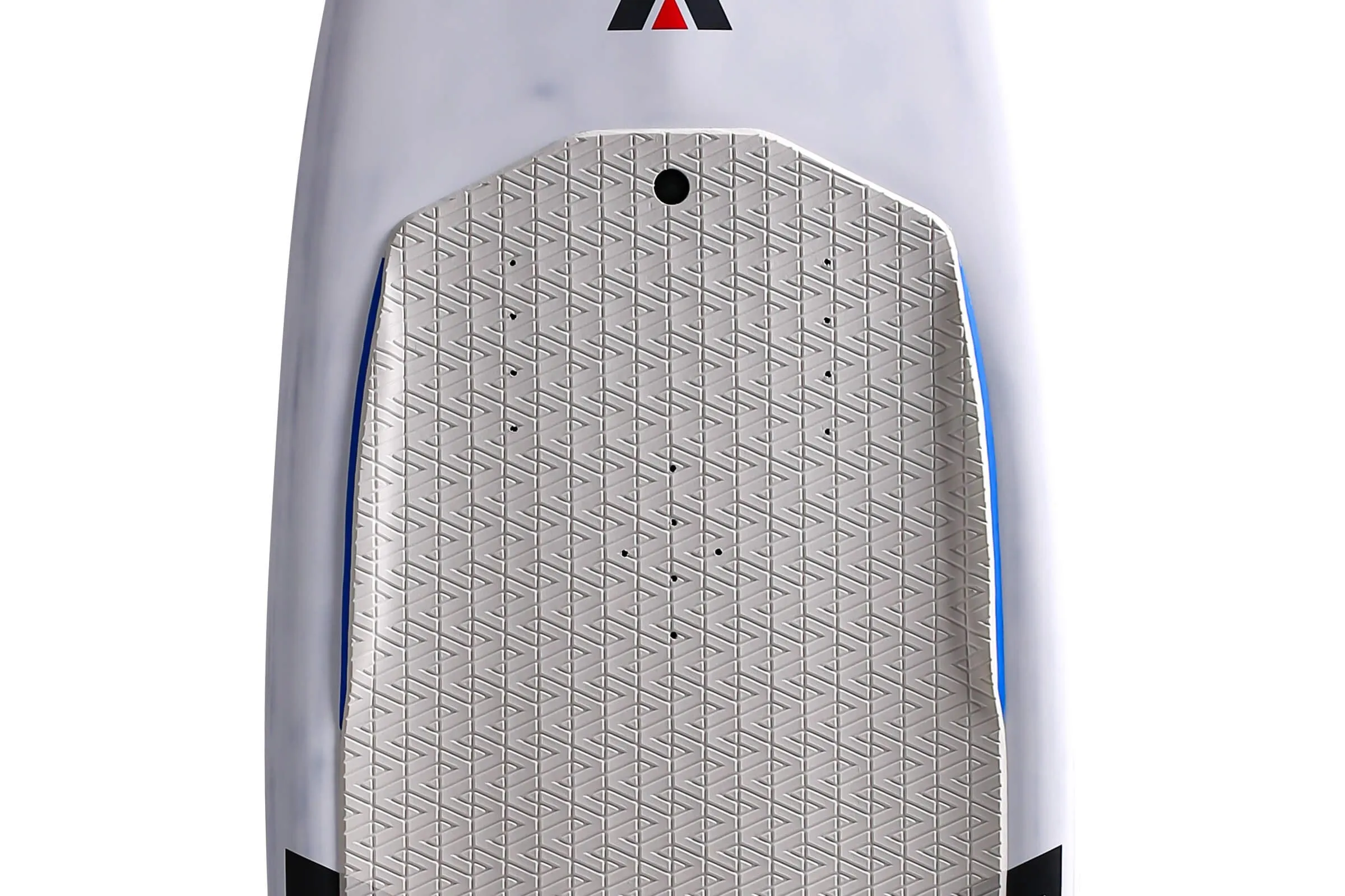 Armstrong Wing Fg Board - Sizes Vary