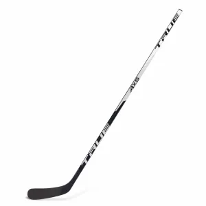 AX5 Senior Hockey Stick