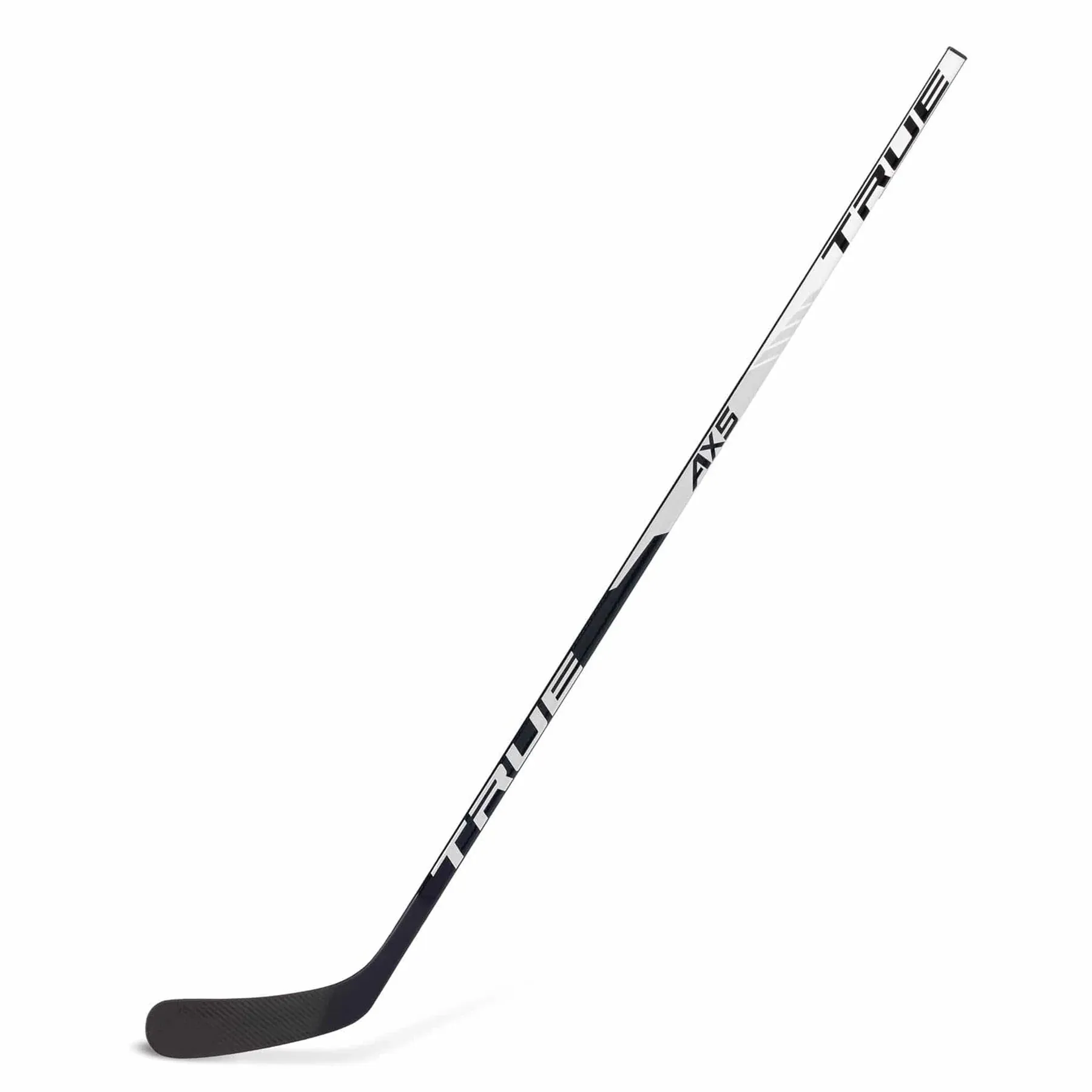 AX5 Senior Hockey Stick