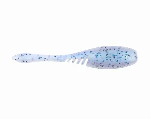 Baitfuel 2"   NanoSwim Monkey Milk