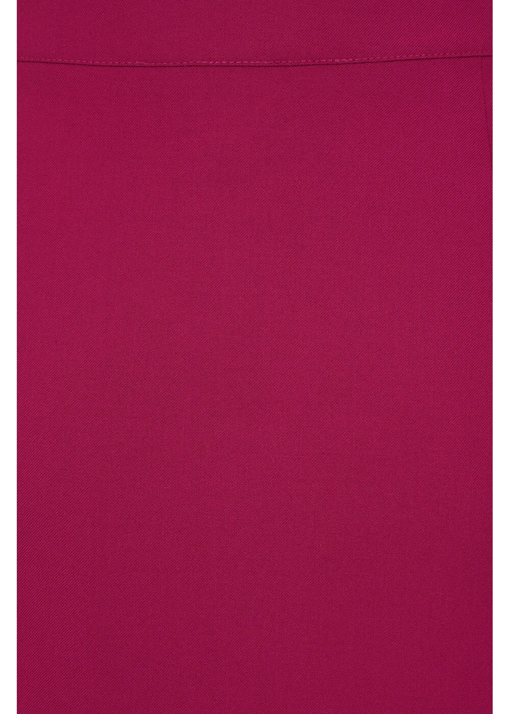 Banned Paris Love Skirt Magenta