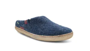 Betterfelt Men's Classic Slipper