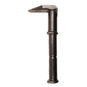 Blackhawk Dynamic Entry Mini Breacher