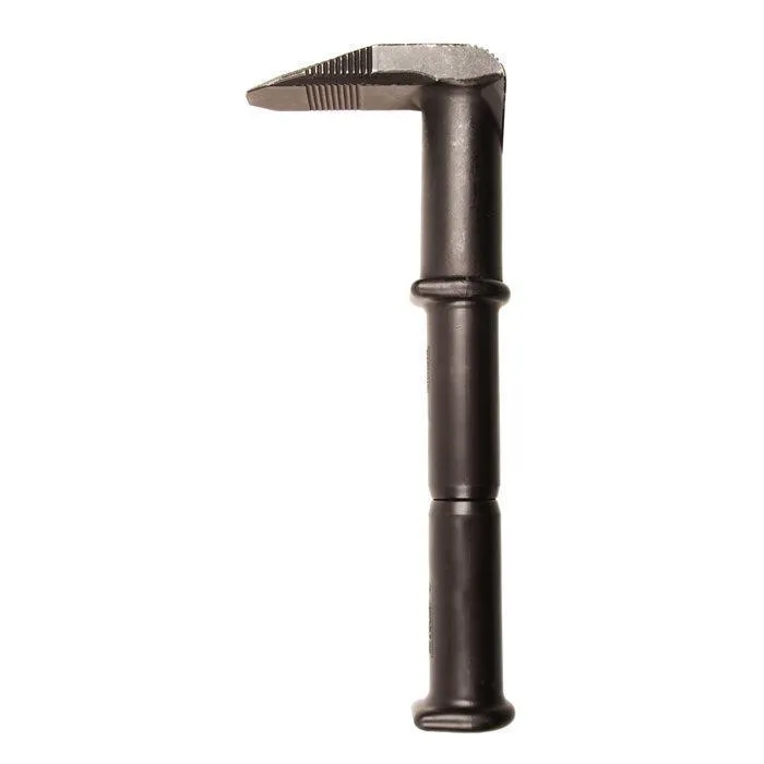 Blackhawk Dynamic Entry Mini Breacher