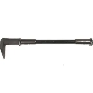 Blackhawk Dynamic Entry Special Operations Breacher