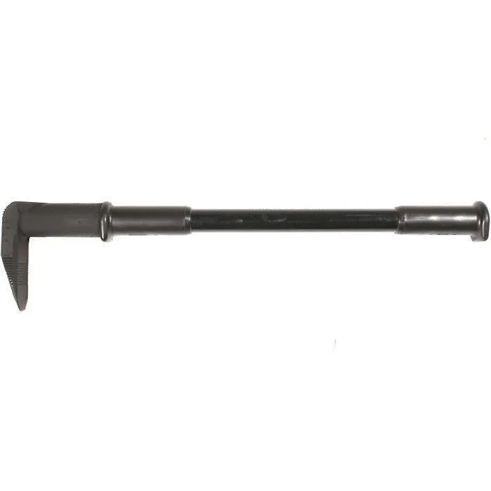 Blackhawk Dynamic Entry Special Operations Breacher