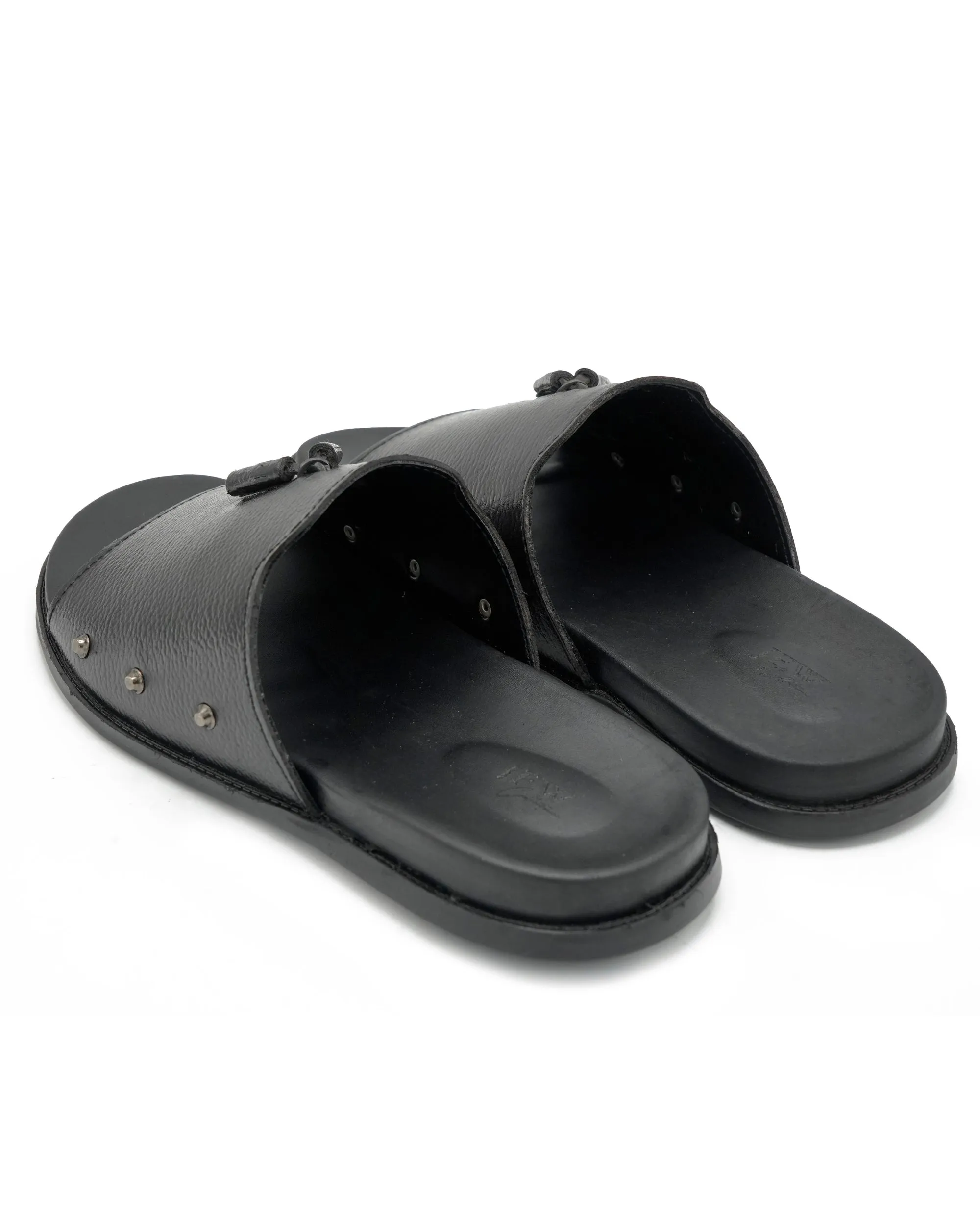 BLK-Slp-JF-7112