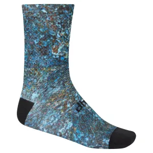 Blok Socks (Aquaba)