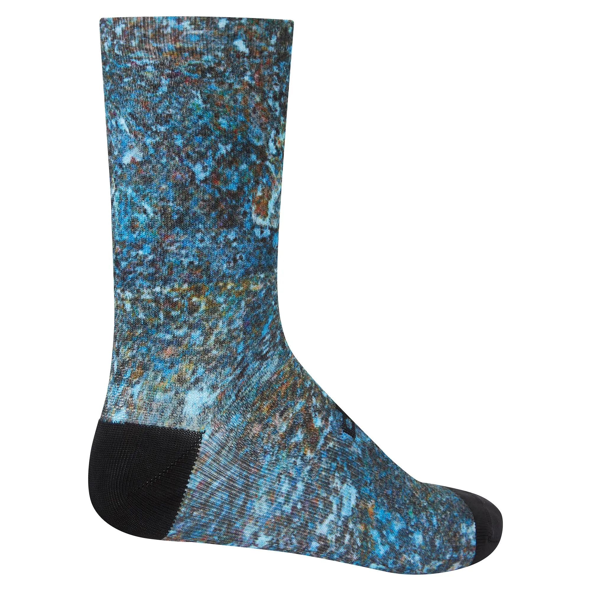 Blok Socks (Aquaba)
