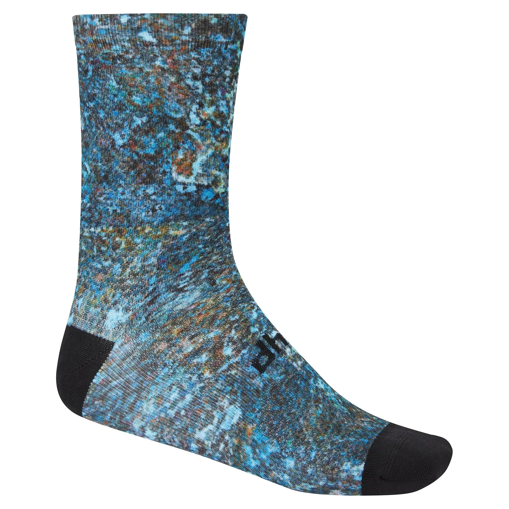 Blok Socks (Aquaba)