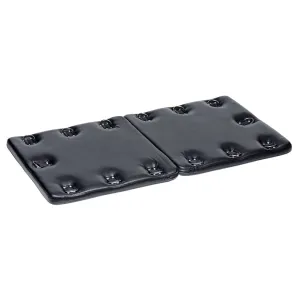 Bondage Board