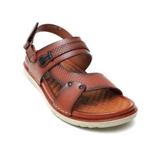 CAG-103 TAN