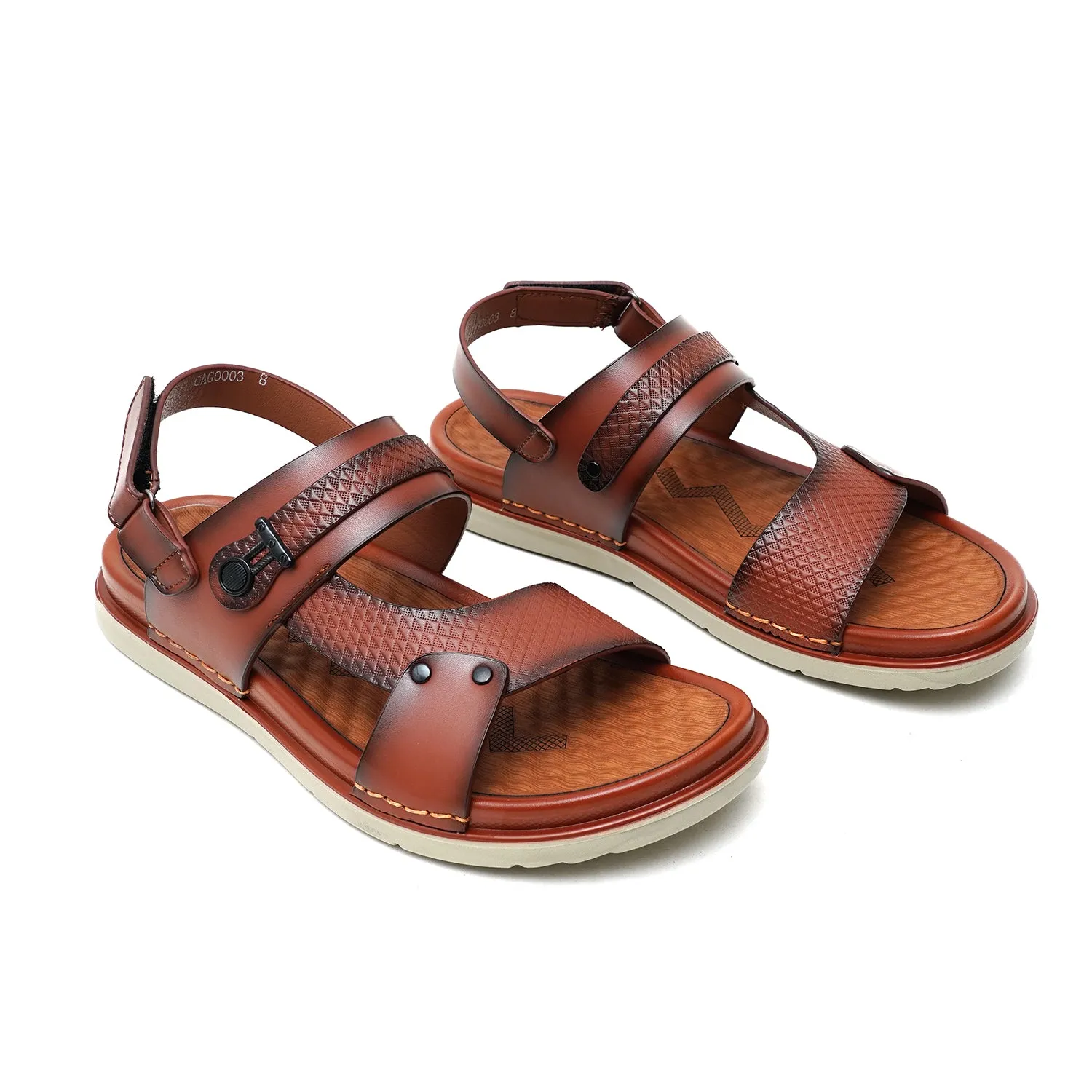 CAG-103 TAN