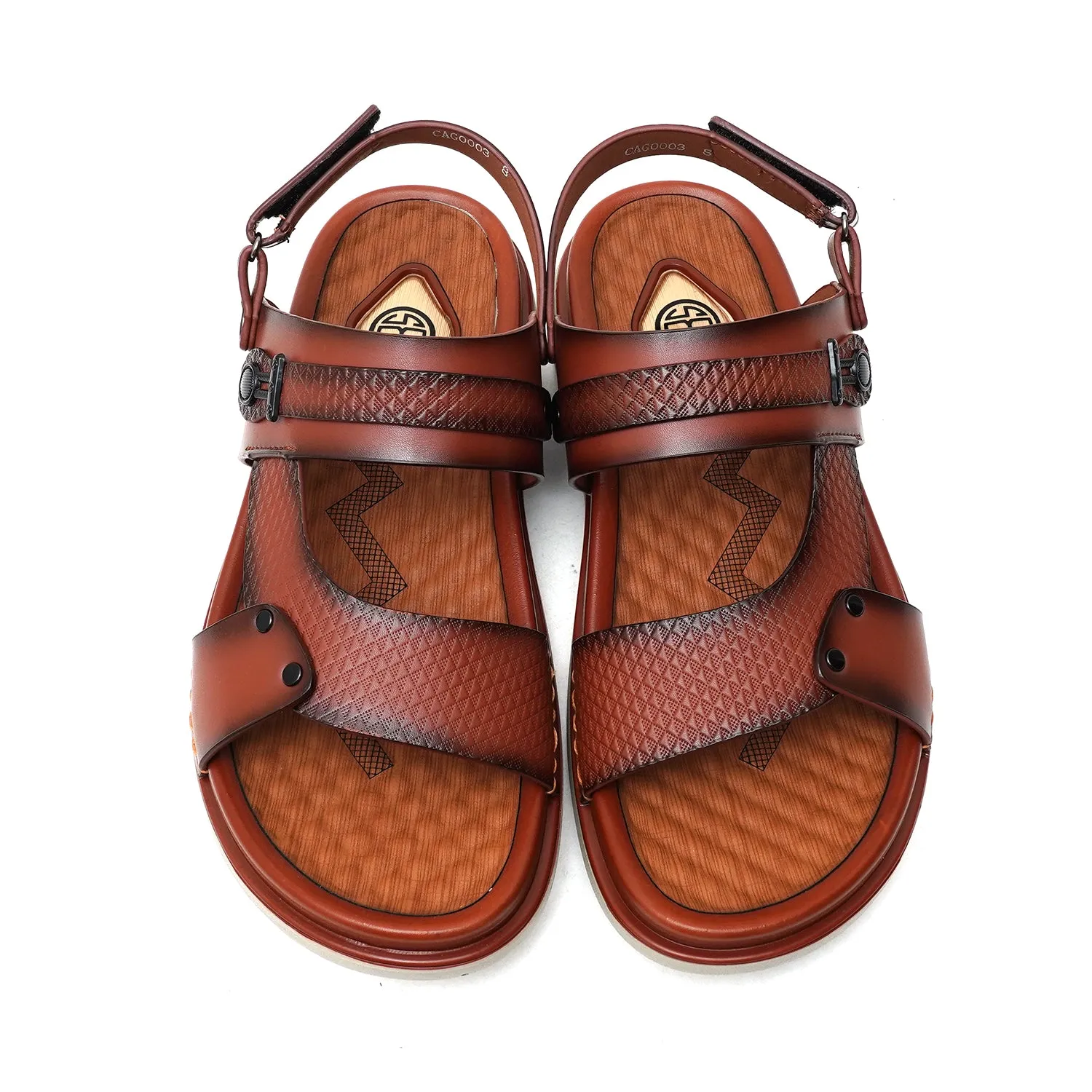 CAG-103 TAN