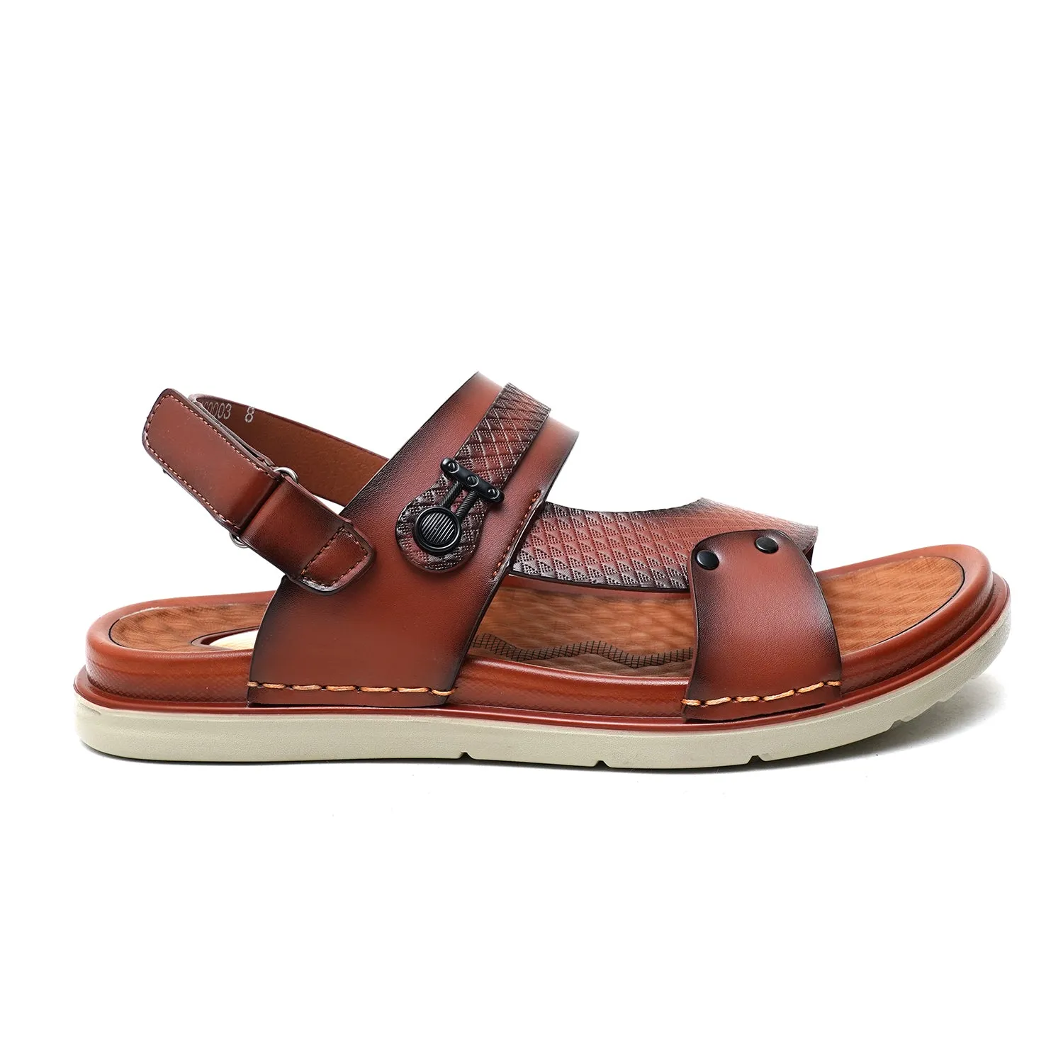 CAG-103 TAN