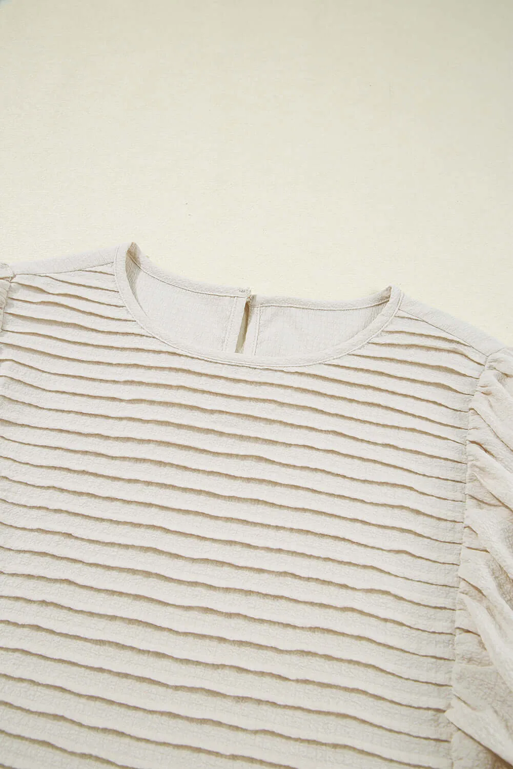 CALMING WINDS DRESS