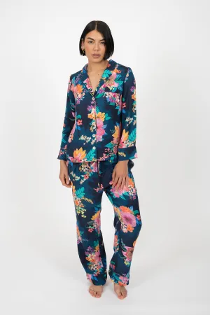 Calypso Pyjama Set