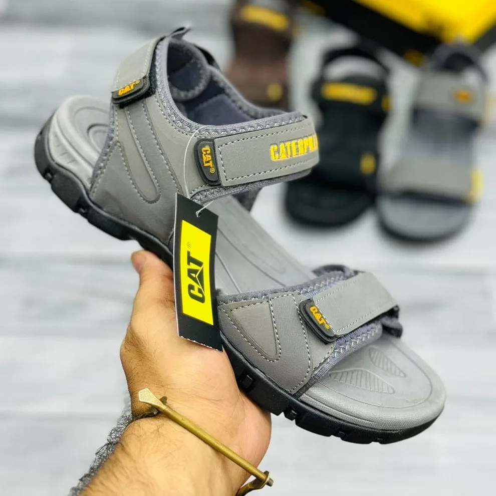 Caterpillar Sandal