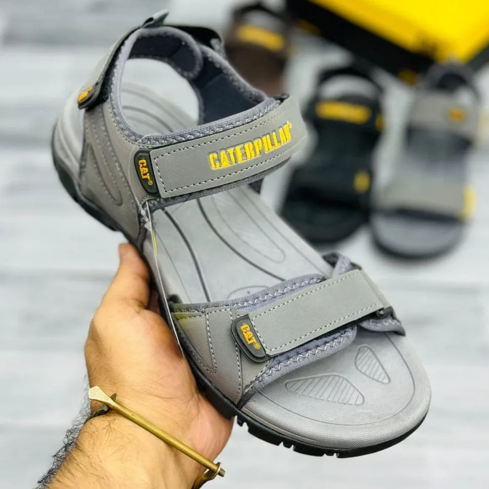Caterpillar Sandal