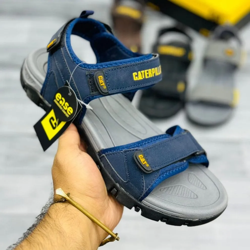 Caterpillar Sandal